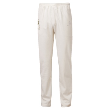 Ergo Playing Women`s Pant