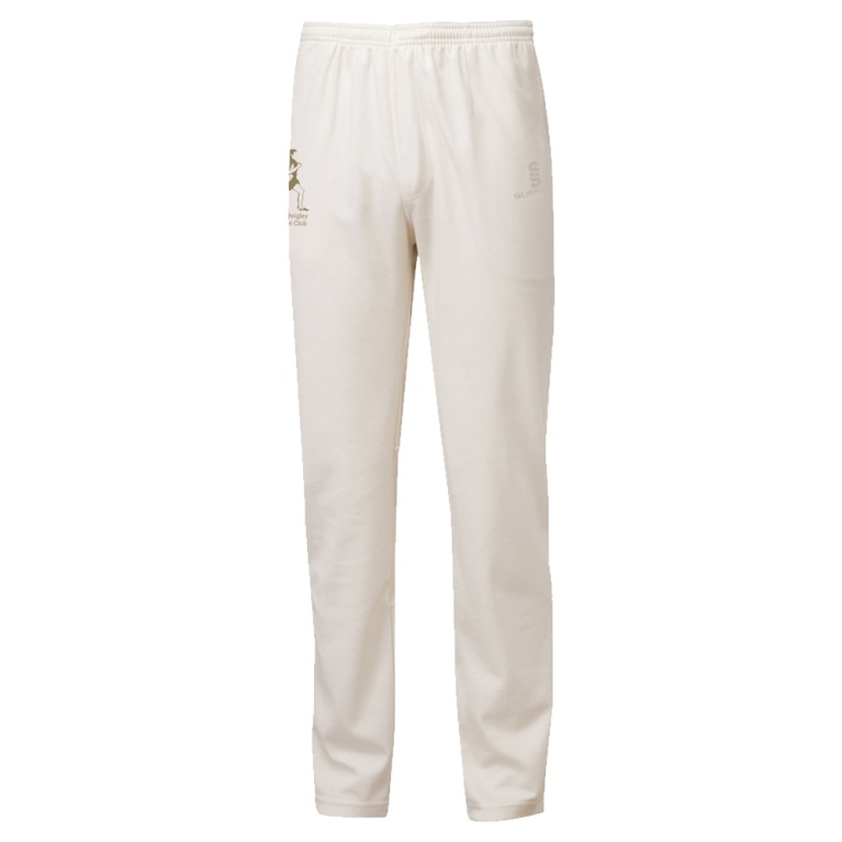 Ergo Playing Women`s Pant