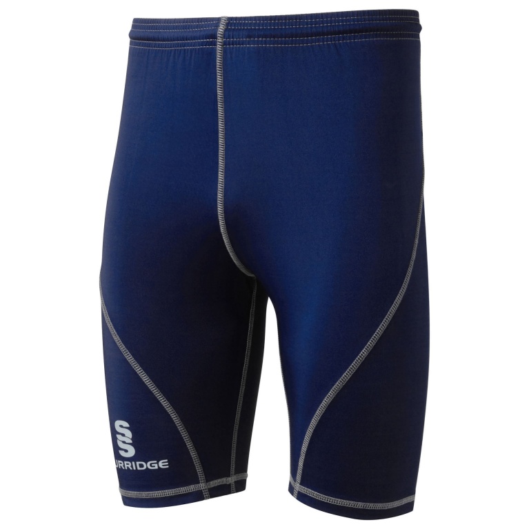 Pott Shrigley CC - Premier Short Pant Sug