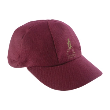 Pott Shrigley CC - English Playing Cap