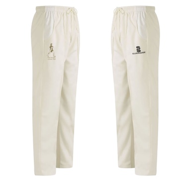 Pott Shrigley CC - Standard Playing Pant